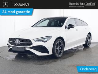 mercedes-benz-cla-klasse-shooting-brake-250-e-amg-face-lift-plug-in-hybride--amg-line-premium--nig