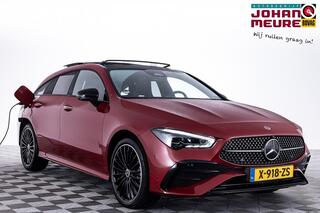 mercedes-benz-cla-klasse