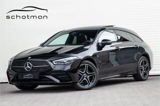 mercedes-benz-cla-klasse