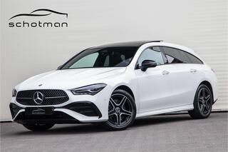 mercedes-benz-cla-klasse