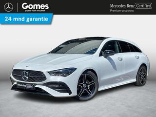 mercedes-benz-cla-klasse