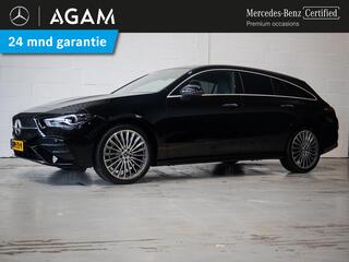 mercedes-benz-cla-klasse