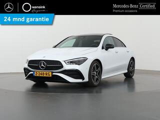 mercedes-benz-cla-klasse