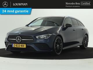 mercedes-benz-cla-klasse