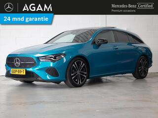 mercedes-benz-cla-klasse