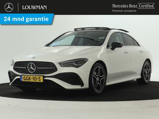 mercedes-benz-cla-klasse