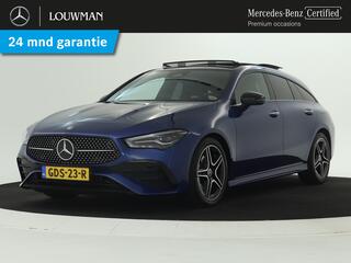mercedes-benz-cla-klasse