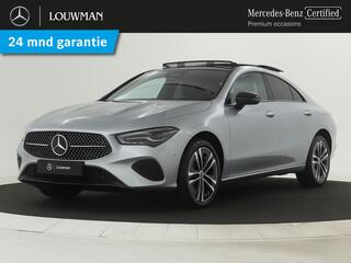 mercedes-benz-cla-klasse