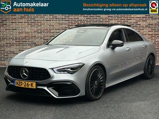mercedes-benz-cla-klasse