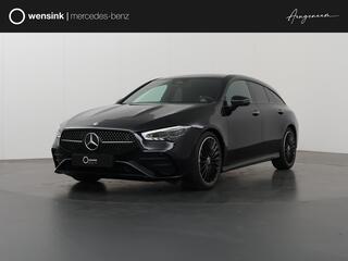 mercedes-benz-cla-klasse