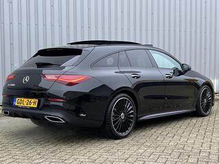 mercedes-benz-cla-klasse