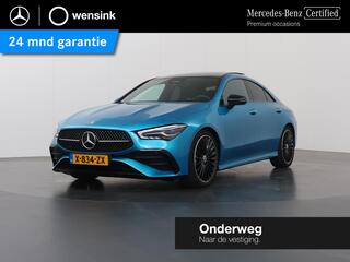mercedes-benz-cla-klasse