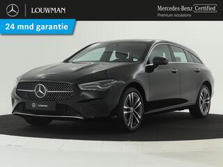 mercedes-benz-cla-klasse