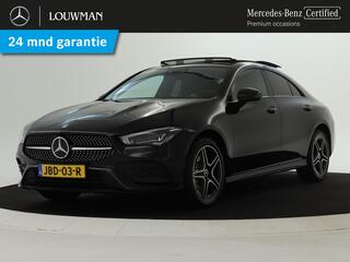 mercedes-benz-cla-klasse