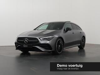 mercedes-benz-cla-klasse