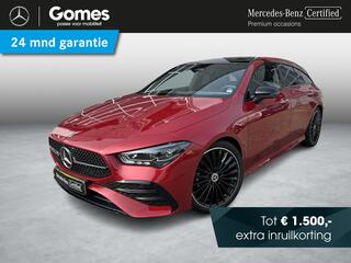 mercedes-benz-cla-klasse