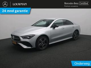 mercedes-benz-cla-klasse