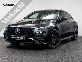 mercedes-benz-cla-klasse