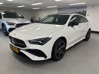 mercedes-benz-cla-klasse