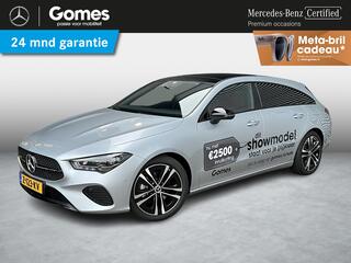 mercedes-benz-cla-klasse