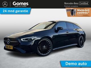 mercedes-benz-cla-klasse