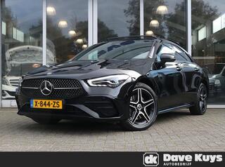 mercedes-benz-cla-klasse