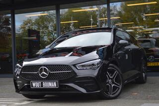 mercedes-benz-cla-klasse