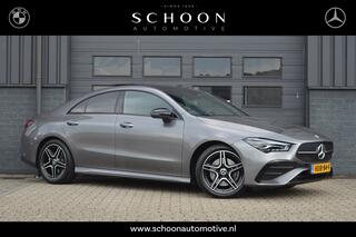 mercedes-benz-cla-klasse