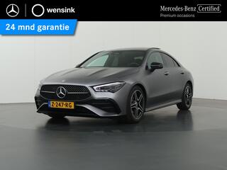 mercedes-benz-cla-klasse