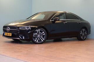 mercedes-benz-cla-klasse