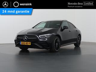 mercedes-benz-cla-klasse