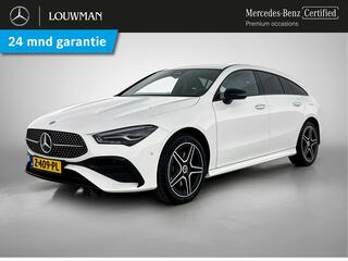mercedes-benz-cla-klasse