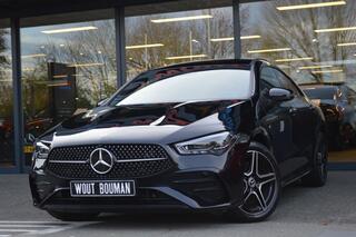 mercedes-benz-cla-klasse