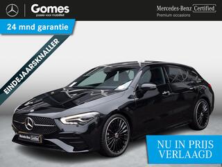 mercedes-benz-cla-klasse