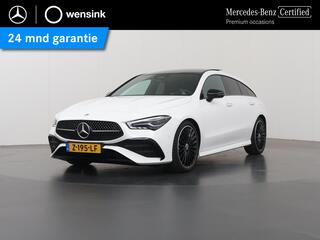 mercedes-benz-cla-klasse