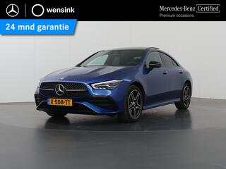 mercedes-benz-cla-klasse