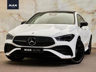mercedes-benz-cla-klasse