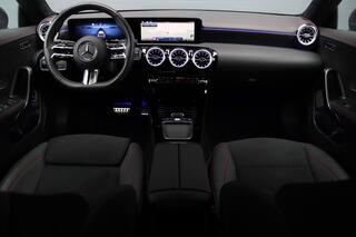 mercedes-benz-cla-klasse