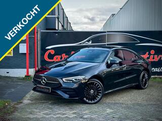 mercedes-benz-cla-klasse