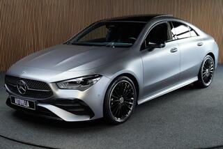 mercedes-benz-cla-klasse