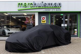 mercedes-benz-cla-klasse