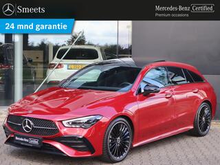 mercedes-benz-cla-klasse