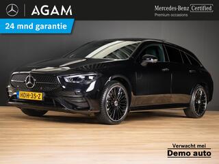 mercedes-benz-cla-klasse-shooting-brake-250-e-star-edition