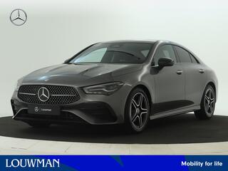 mercedes-benz-cla-klasse-180-amg-line-limited-edition--nightpakket--parkeerpakket-met-achteruitrij