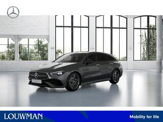 mercedes-benz-cla-klasse-shooting-brake-180-limited-edition-amg-line--trekhaak--nightpakket--park