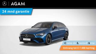 mercedes-benz-cla-klasse-shooting-brake-180-amg-line-mercedes-benz-cla-shooting-brake-180-amg-line