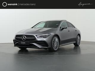 mercedes-benz-cla-klasse