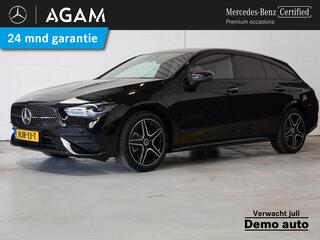 mercedes-benz-cla-klasse