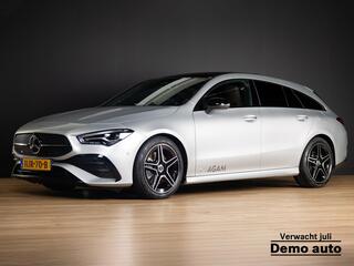 mercedes-benz-cla-klasse