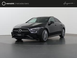 mercedes-benz-cla-klasse